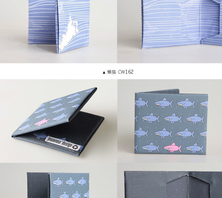 Sac pour homme - Ref 52643 Image 69