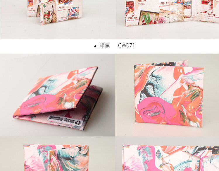 Sac pour homme - Ref 52643 Image 111