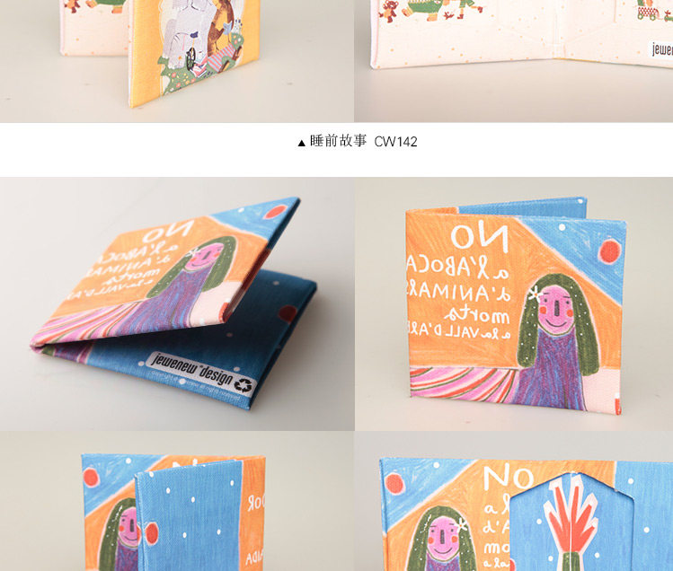 Sac pour homme - Ref 52643 Image 109