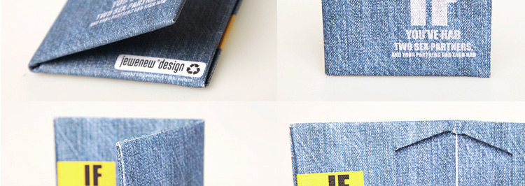 Sac pour homme - Ref 52643 Image 46