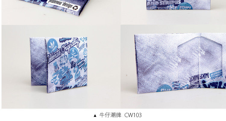 Sac pour homme - Ref 52643 Image 65