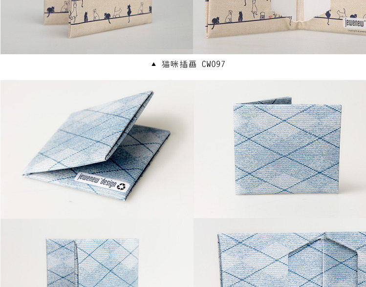 Sac pour homme - Ref 52643 Image 99