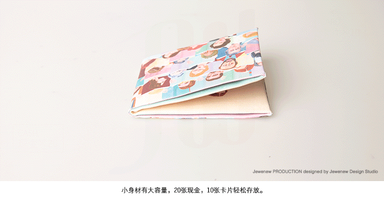 Sac pour homme - Ref 52643 Image 17