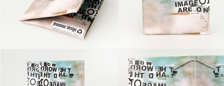 Sac pour homme - Ref 52643 Image 42