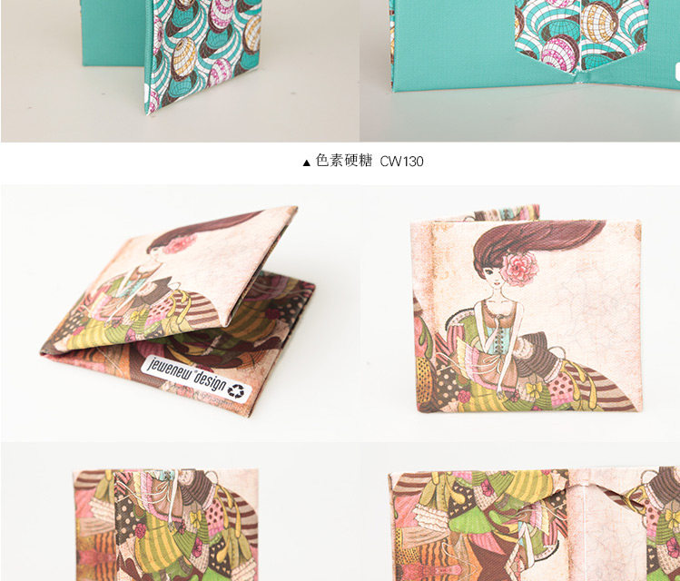 Sac pour homme - Ref 52643 Image 104