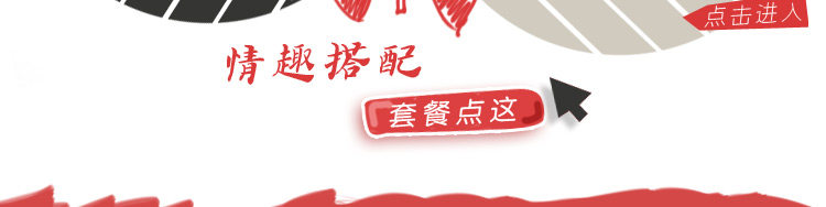 Sac pour homme - Ref 52643 Image 10