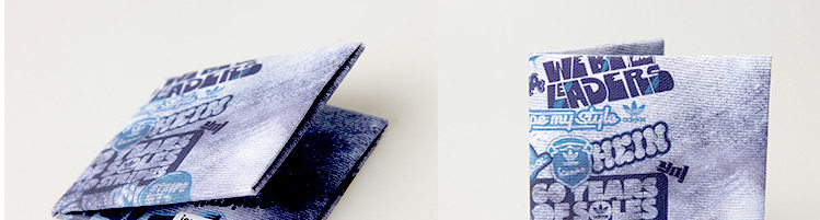 Sac pour homme - Ref 52643 Image 64