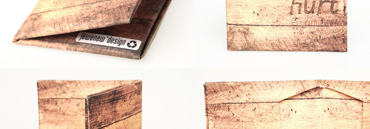 Sac pour homme - Ref 52643 Image 38