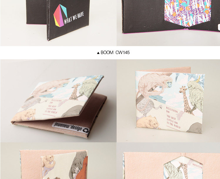 Sac pour homme - Ref 52643 Image 86