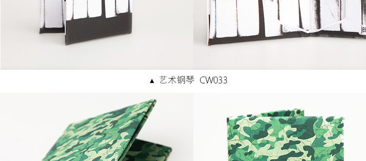 Sac pour homme - Ref 52643 Image 53