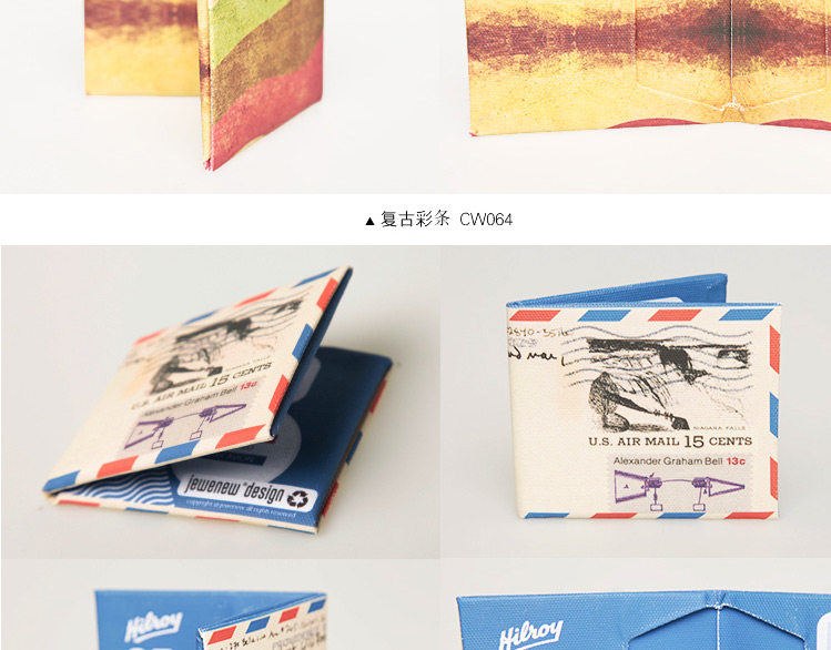 Sac pour homme - Ref 52643 Image 78