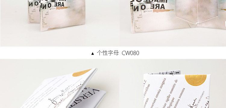 Sac pour homme - Ref 52643 Image 43