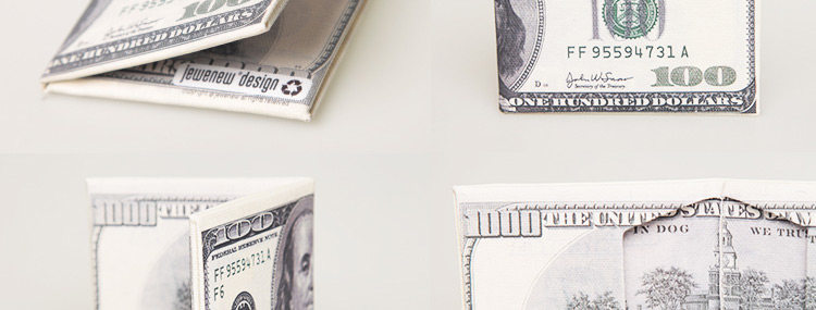 Sac pour homme - Ref 52643 Image 40