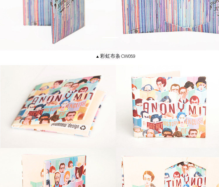 Sac pour homme - Ref 52643 Image 73