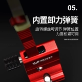 Большой объект стержень стержень стержня анти -переводчик стержень, висящий анти -обрезанный стержень, стержень большой стержень объекта стержень