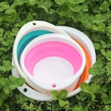 Складная приманка таза смешивающая приманка. Приманка Приманка приманка приманка приманка бассейн и приманка бассейн.