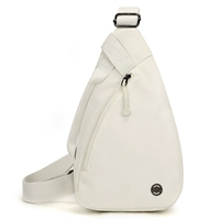 Слоновая кость