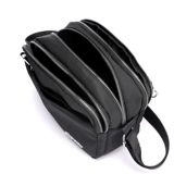 Шоппер, сумка для телефона, сумка через плечо, нейлоновая небольшая сумка, кошелек, коллекция 2023, ткань оксфорд