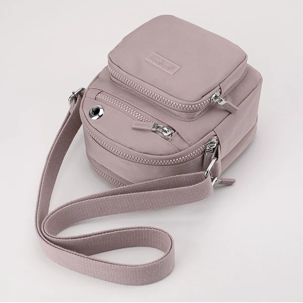 Товары от 艾尚雅包坊