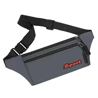 Vigital 5+close+[grey]