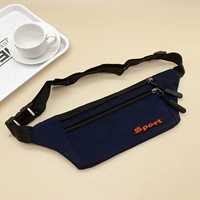 № 1+закрыть -поднятие+[темно -синий]