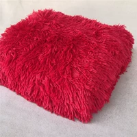 Красный чай улун Да Хун Пао, одеяло