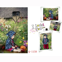 Цвет шампанского 1158 платок одежда