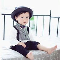 Шапка, комбинезон, штаны