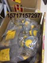TURCK NI8-M18-AP6X-H1141 * NI8-M18-AP6X S120*NI8-M18-AZ3X