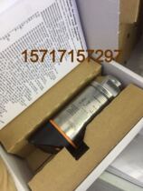 IFM E30143 * EVC001*EVC005 * IB5063*IFS204*IGS208*LK1023