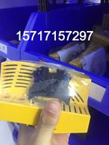 PILZ PILZ 774502 Safety Relay PNOZ XV2 3 24VDC 2n o 2n o 2n o t