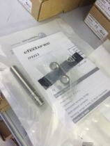 IFM Eifm EVC005 * PN3000 * PN3001 * PN3002 * PN3003 * PN3004 * PN7000