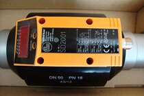 IFM Yifu door PK5522 Special price PK6521 * PN2028*PN2070*PN2071*PN2092*PN2094