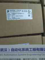 P F Beigafu TVI40N-09TK0T6TN-01024 * UB2000-30GM-E5-V15