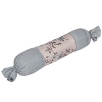 Beauty salon bed foot pillow health pillow long candy pillow massage bed cylindrical leg cushion pillow core