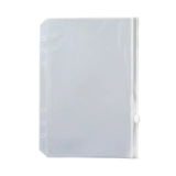 Стандартные живые страницы A5A6A7PVC СЧЕТ СЧЕТ СЧЕТА СУЧКА СУМКА СУЧК