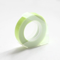 Флуоресцентный желтый