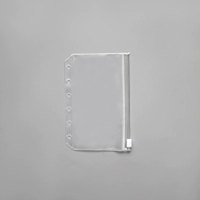 Сумка, 8.5×13см