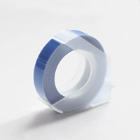 Светло-синий