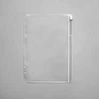 Сумка, 15×21см