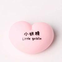 Люблю розовый (