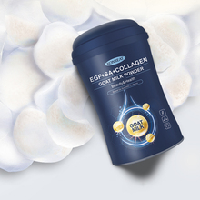 【韩牧优】进口燕窝胶原蛋白奶粉350g