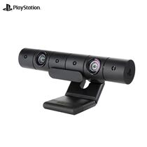 Sony PS4 camera VR second generation camera somatosensory camera camera new camera with bracket