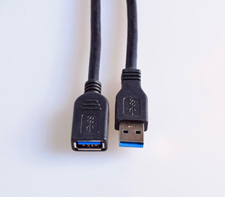 Prolongateur USB - Ref 439141 Image 9