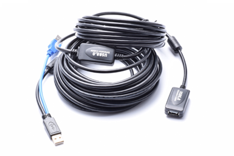 Prolongateur USB - Ref 434987 Image 11