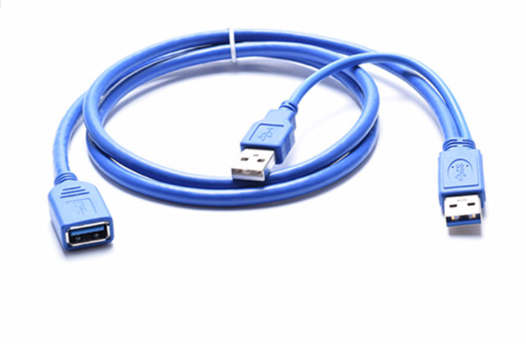 Prolongateur USB - Ref 439140 Image 8