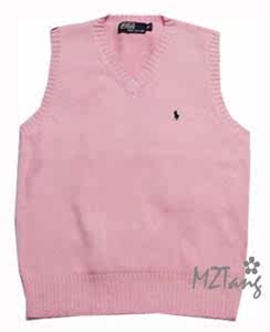 Débardeur homme Woolen gilet en lapin - Ref 1584174 Image 19