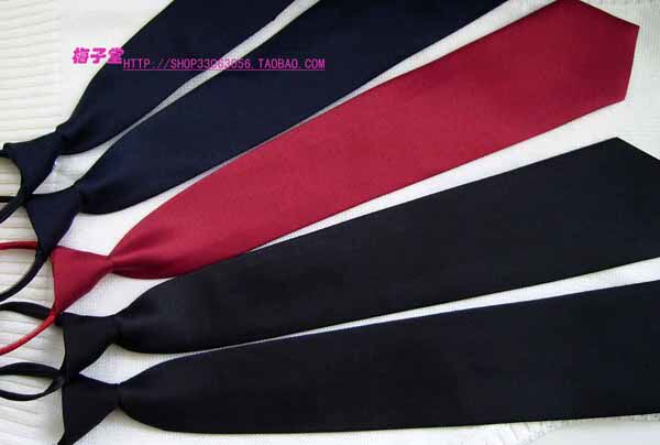 Débardeur homme Woolen gilet en lapin - Ref 1584174 Image 35