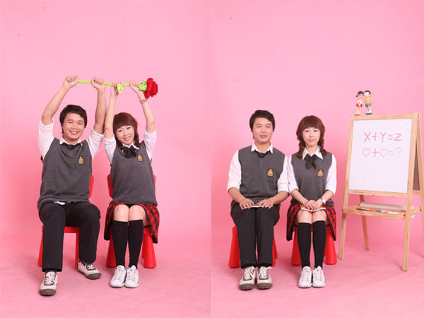 Débardeur homme Woolen gilet en coton - Ref 1583956 Image 70