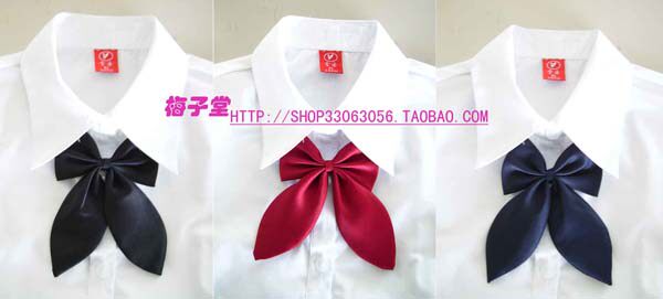 Débardeur homme Woolen gilet en lapin - Ref 1584174 Image 36